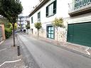 monolocale-a-portici