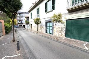 MONOLOCALE A PORTICI