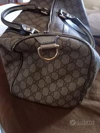 Bauletto Gucci