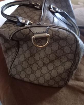 Bauletto Gucci