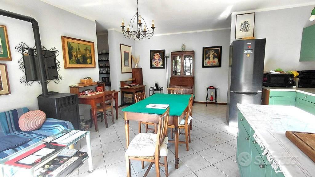 Appartamento – PR - Vista 3