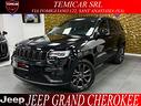 jeep-grand-cherokee-3-0-v6-crd-250-cv-multijet-ii