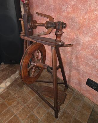 filarino