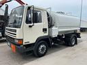 daf-con-cisterna-sacim