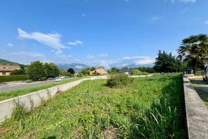 TER. RESIDENZIALE A BUTTIGLIERA ALTA