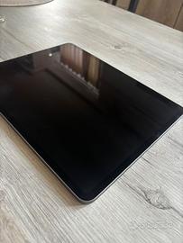 IPad Pro 10ª Generazione (2022), 12,9 Pollici