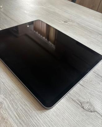 IPad Pro 10ª Generazione (2022), 12,9 Pollici