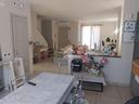 villa-a-schiera-d-angolo-a-terni