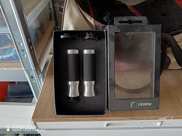 Rizoma