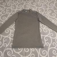 Maglia termica Under Armour (S) Fitted Coldgear