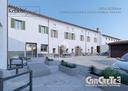 3-locali-a-solferino