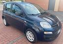 fiat-panda-easy-1-2cc-senza-obbligo-di-finanziamen