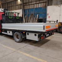 Iveco Daily 60.18