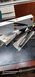Piastra Lifting per capelli 