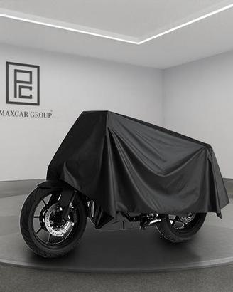 TRIUMPH Speed Twin 900 Abs