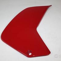 Deflettore Dx X Ducati Multistrada 1200 2010/14