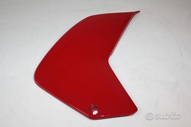 Deflettore Dx X Ducati Multistrada 1200 2010/14