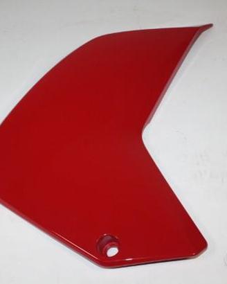 Deflettore Dx X Ducati Multistrada 1200 2010/14