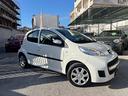 peugeot-107-1-0-68cv-5p-access-clima
