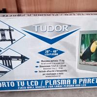 Supporto TV 20"- 40"