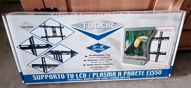 Supporto TV 20"- 40"