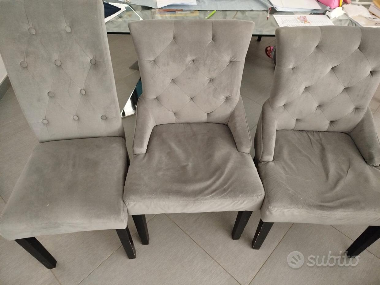 Sedile Corda Per Impagliare Sedie Vendita Corda Per Sedie Mobili Usati