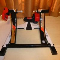 Rullo Elite smart b+