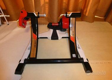 Rullo Elite smart b+