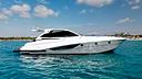 rio-yacht-parana-38