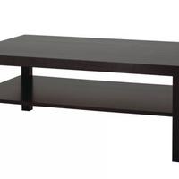 Tavolino Lack (Ikea)