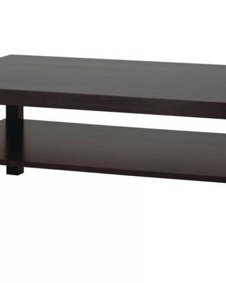 Tavolino Lack (Ikea)