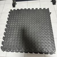 Tappetini Palestra/Giochi 60x60