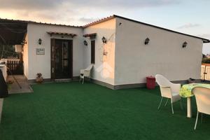 2 LOCALI A PALERMO