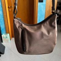 Borsa da donna Mandarina Duck Hunter