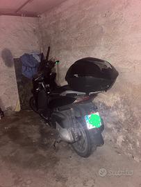 Sh300