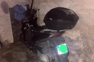 Sh300