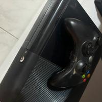 Xbox360