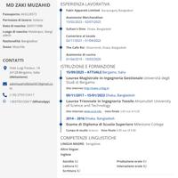 Cameriere al tavolo, Assistente di cucina