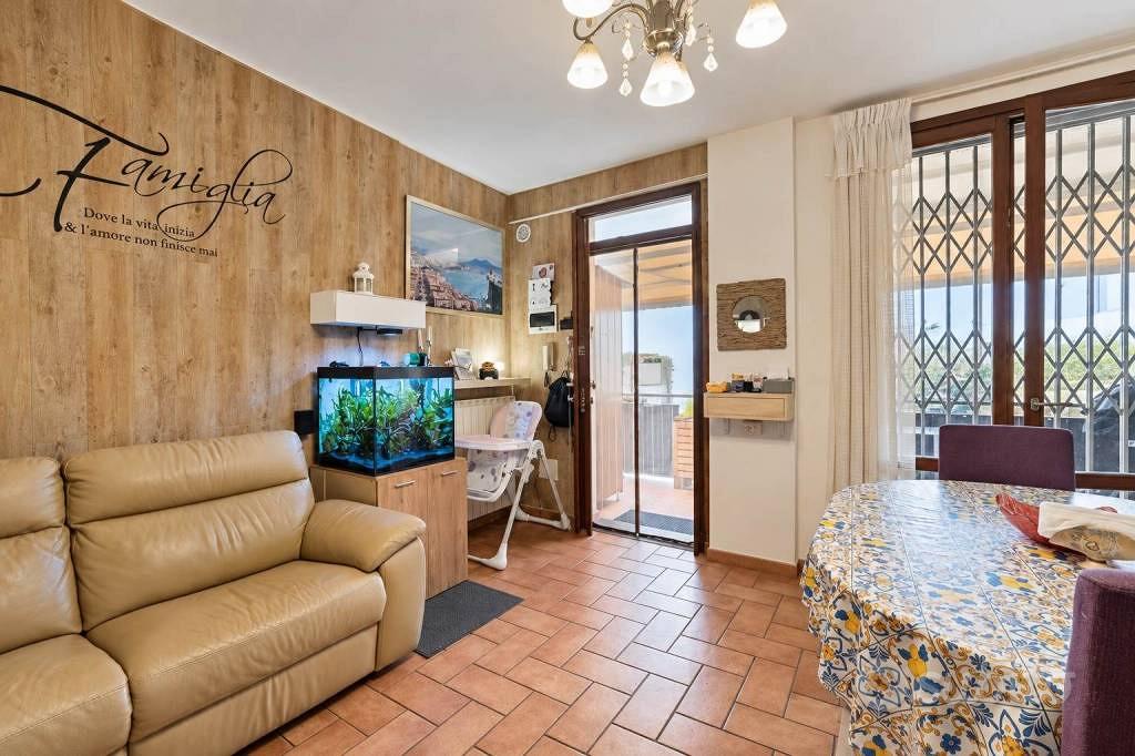 Appartamento – Prato, San Giorgio a Colonica - Vista 5