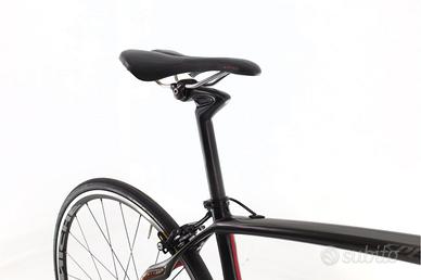 Specialized Roubaix S-Works t.52