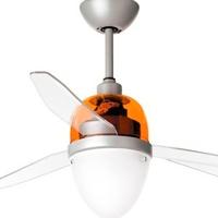 A++

A+

Italexport

Swing ECO E27 Grigio Calotta