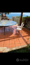 Settimana Gaeta dal 22 giugno al 30 giu villetta