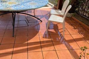 Settimana Gaeta dal 22 giugno al 30 giu villetta