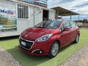 peugeot-208-utilitaria-1-2-benzina