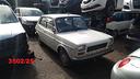 pezzi-di-ricambio-fiat-127-anno-1976