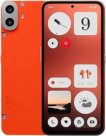 Nothing Cmf Phone 1 8+128