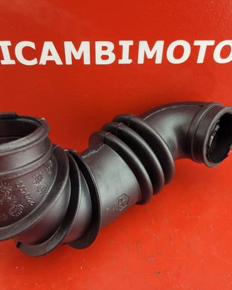 MANICOTTO ASPIRAZIONE PIAGGIO APE