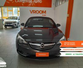OPEL cascada 2.0 cdti ecotec start e stop cosm...