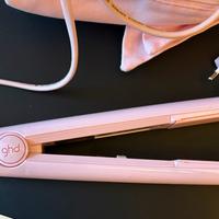 Piastra per capelli Ghd