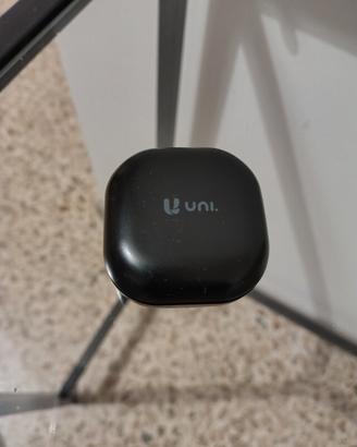 Cuffiette bluetooth Simili Buds Pro